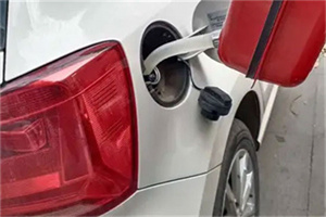 襄阳24小时救援车收费标准