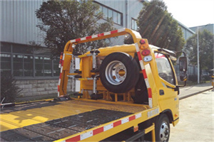 襄阳附近汽车搭电救援电话