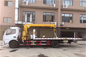 襄阳附近汽车轮胎更换