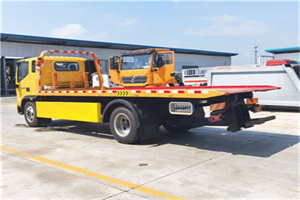 襄阳附近吊车电话